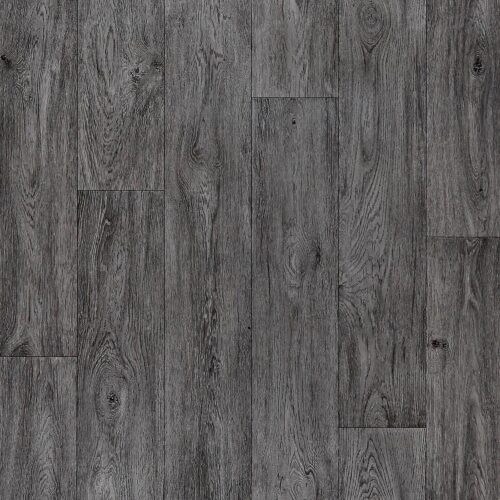 Alternative view of Atlantic 909D Aged Oak