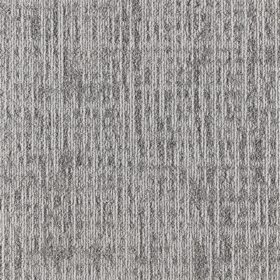 zm_0002_ETCH_983_A