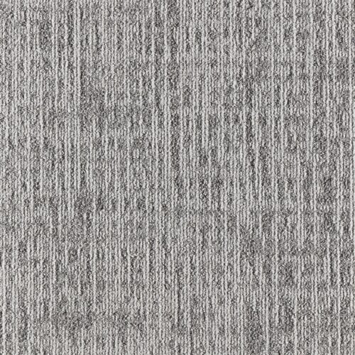 Etch 983 (50×50)