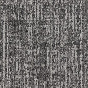 zm_0003_ETCH_901_A