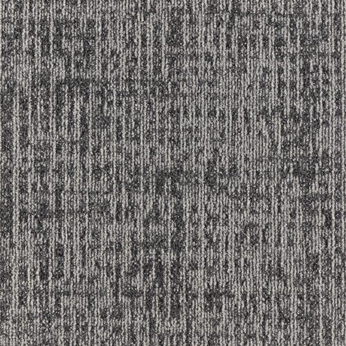 Etch 901 (50×50)