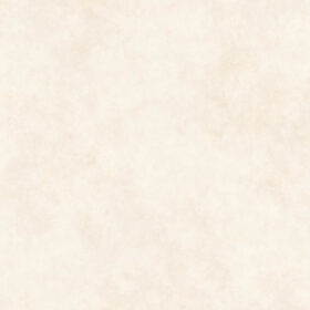 CH1401