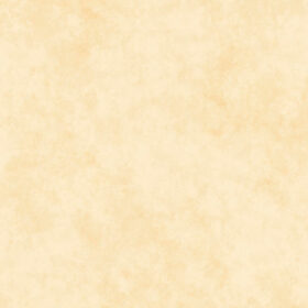 CH1403