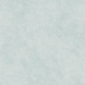 CH1404