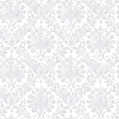 Anthologie 56256 Duvar Kağıdı