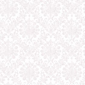 G56257