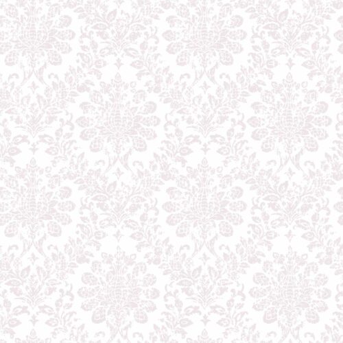 Anthologie 56257 Duvar Kağıdı