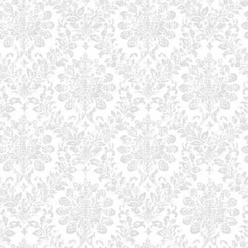 Anthologie 56258 Duvar Kağıdı