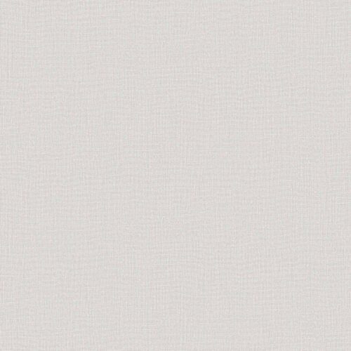 Anthologie 56266 Duvar Kağıdı