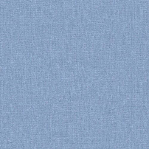 Anthologie 56272 Duvar Kağıdı