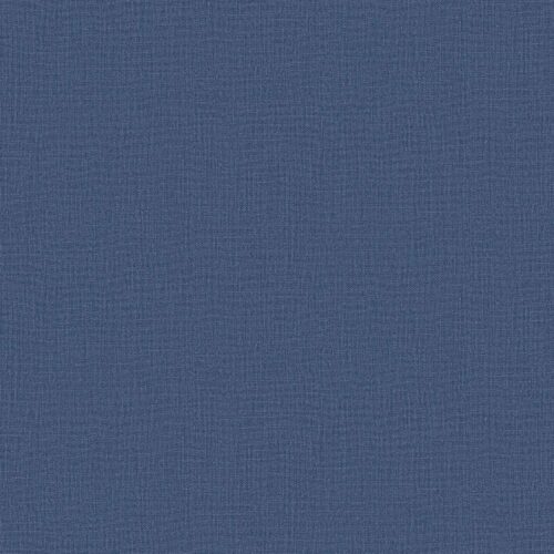 Anthologie 56273 Duvar Kağıdı
