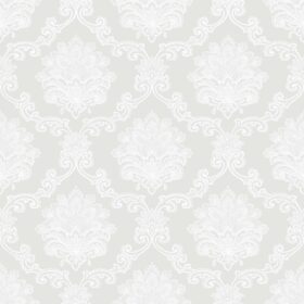 G56275