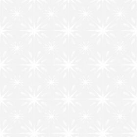 G56294