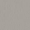 Madison 1107 Embosslu Duvar Kağıdı 2
