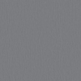 MA1108