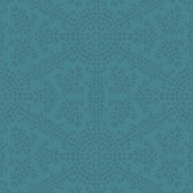MA3304