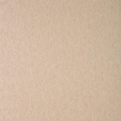 Kitchen Bath & Beyond 180203 Embosslu Duvar Kağıdı