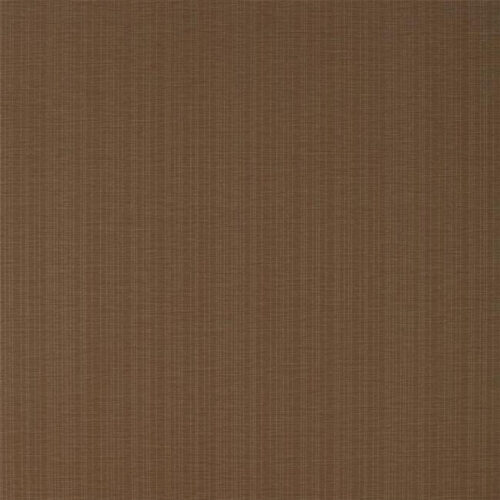 Kitchen Bath & Beyond 530508  Embosslu Duvar Kağıdı