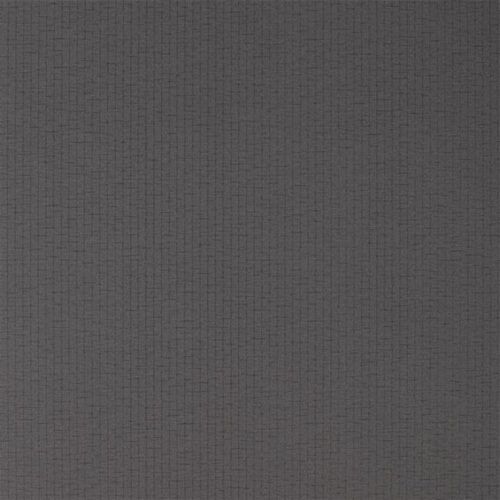 Kitchen Bath & Beyond 530708  Embosslu Duvar Kağıdı