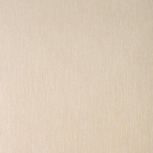 Kitchen Bath & Beyond 531001 Embosslu Duvar Kağıdı