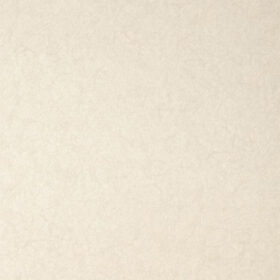 NB531105ex