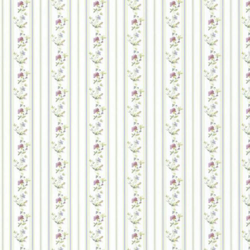 Kitchen Bath & Beyond 111002 Embosslu Duvar Kağıdı
