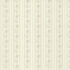 Kitchen Bath & Beyond 111003 Embosslu Duvar Kağıdı 2