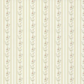 PA111003ex