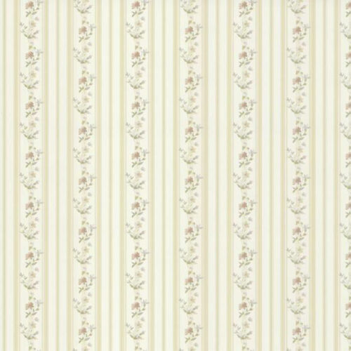 Kitchen Bath & Beyond 111003 Embosslu Duvar Kağıdı
