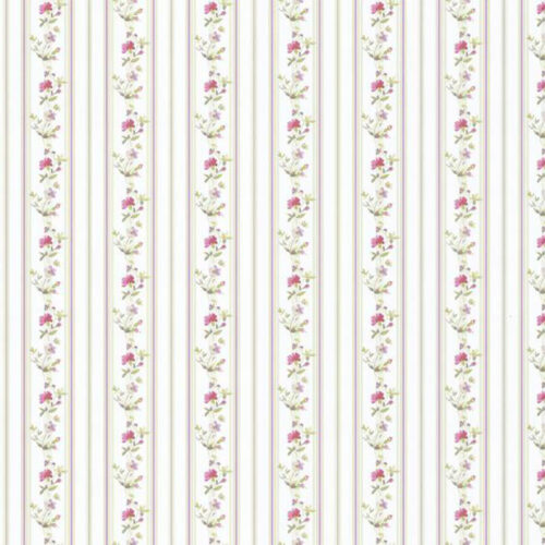 Kitchen Bath & Beyond 111005 Embosslu Duvar Kağıdı