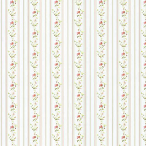 Kitchen Bath & Beyond 111006 Embosslu Duvar Kağıdı