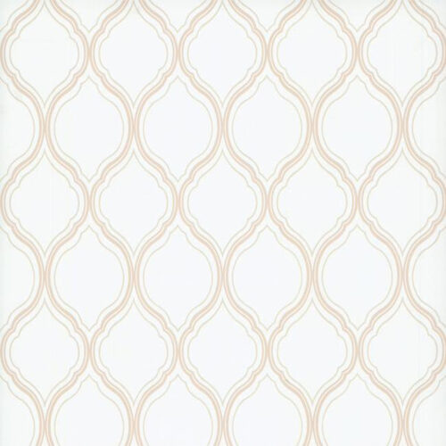 Kitchen Bath & Beyond 111201 Embosslu Duvar Kağıdı