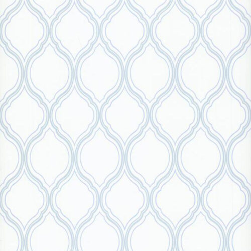 Kitchen Bath & Beyond 111202 Embosslu Duvar Kağıdı