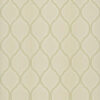 Kitchen Bath & Beyond 111204 Embosslu Duvar Kağıdı 1