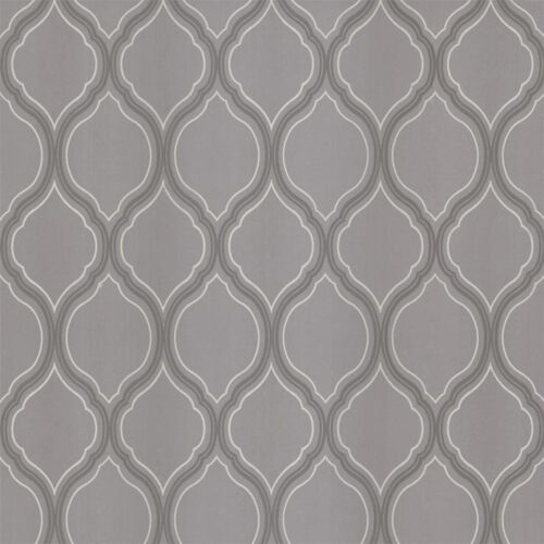 Kitchen Bath & Beyond 111205 Embosslu Duvar Kağıdı