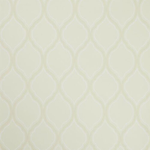 Kitchen Bath & Beyond 111206 Embosslu Duvar Kağıdı