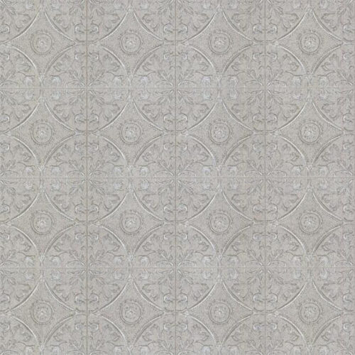 Kitchen Bath & Beyond 111401 Embosslu Duvar Kağıdı