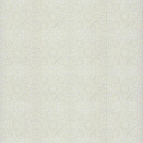PA111406ex