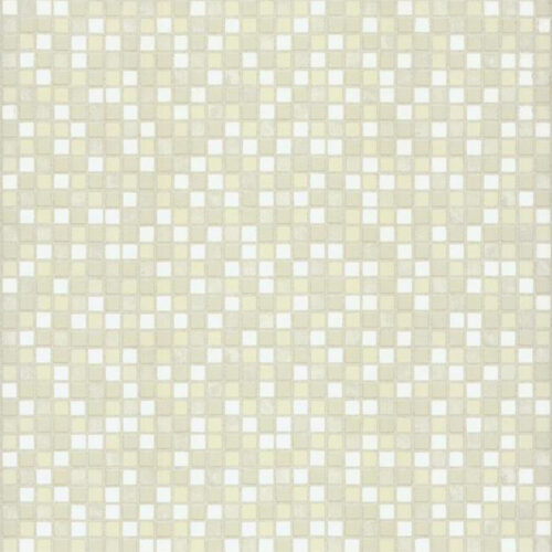 Kitchen Bath & Beyond 111501 Embosslu Duvar Kağıdı