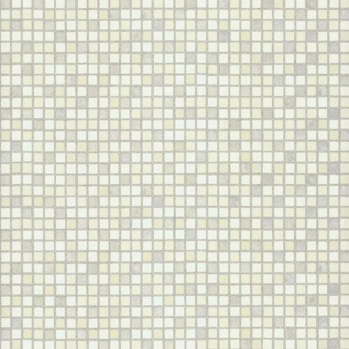 Kitchen Bath & Beyond 111503 Embosslu Duvar Kağıdı