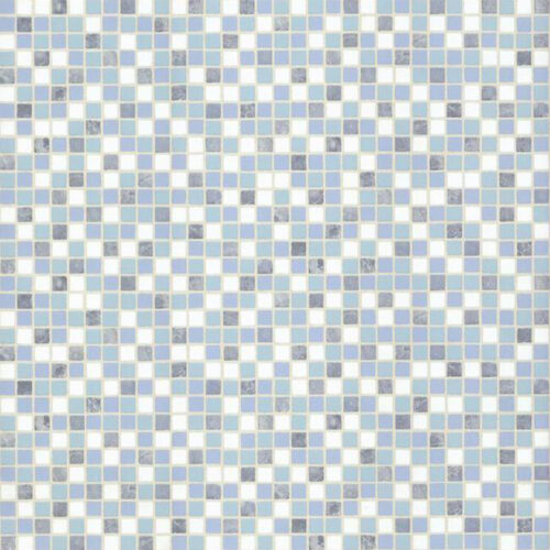 Kitchen Bath & Beyond 111505 Embosslu Duvar Kağıdı