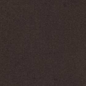 14_830_50x50_0