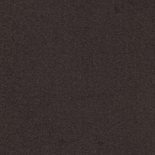 Cambridge 830 Karo Halı – 50×50 cm