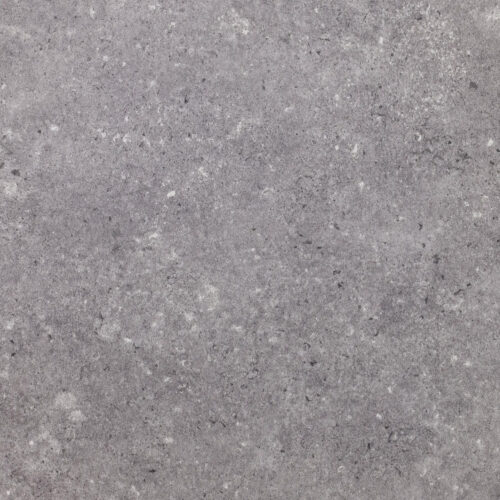 Alternative view of Batılıb Oxley T97 PVC Yer Döşemesi | Taş Desen