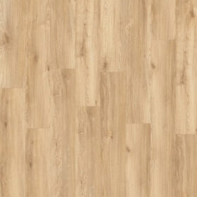 IVC Ultimo Chapman Oak 24245_