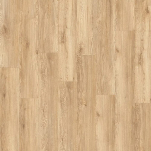 Alternative view of IVC Ultimo Chapman Oak LVT Vinil Karo - 19,6 x 132 cm