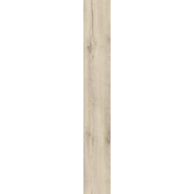 Moduleo Impress Mountain Oak 56213-2