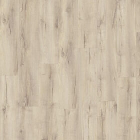 Moduleo Impress Mountain Oak 56213-3
