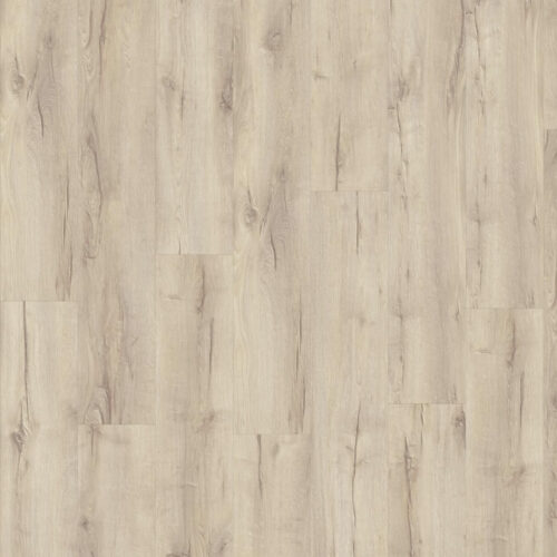 Alternative view of Moduleo Impress Mountain Oak LVT Vinil Karo - 19,6 x 132 cm