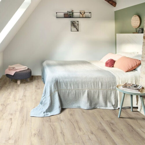 Moduleo Impress Mountain Oak LVT Vinil Karo - 19,6 x 132 cm